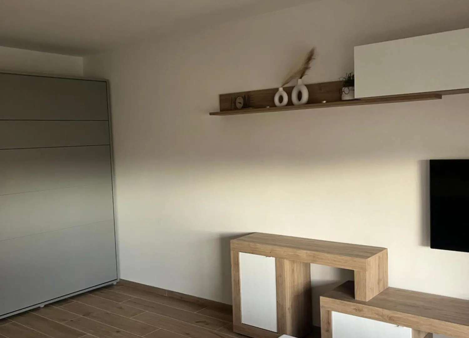 Studio Kialeo Pres De La Plage Avec Parking 罗克布吕讷-卡普马丹 0*,  法国
