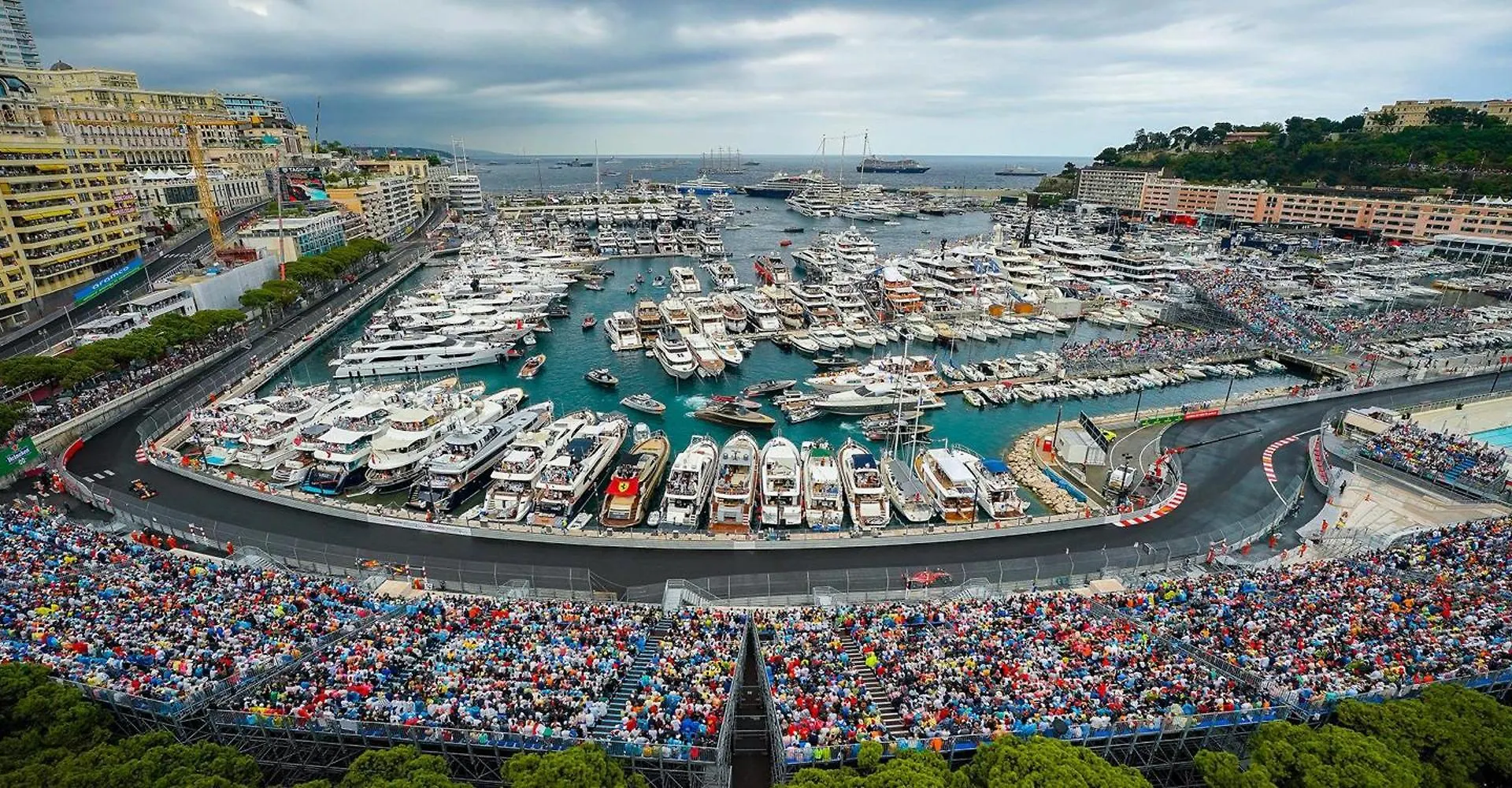 Studio Kialeo Pres De La Plage Avec Parking 罗克布吕讷-卡普马丹 0*,